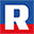 Rubart GmbH - Premium Tool + Garden