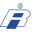 Rubber Inc