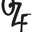 OZF Designs