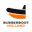 Rubberboot Holland