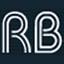 Rubber Box Co Ltd
