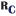 Rubber-Cal