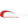 Rubber Czech