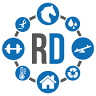 Rubberdeal België