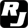 Rubber Jungle Wetsuits