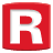 Rubbermaid Medical Solutions