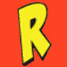 RB Store.PJ