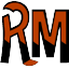 Rubber Maven