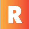 Rubbertec