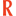 RUBBERTEX