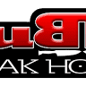 Rubbs Steakhouse