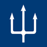 Rubb Building Systems