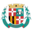 Câmara Municipal de Rubelita