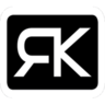 RUBEN K SPORTOASE - Personal Training-Fitness-Squash