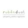 Ruben Duat | Peluquería y estética vegana en Castellón