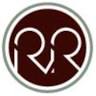 Rendon and Associates Attorneys at Law
