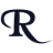 Ruben Robijn BV