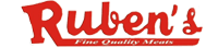Ruben's Grocery