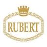 Rubert boutique