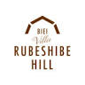 BIEI Villa RUBESHIBE HILL