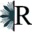 Rubey Realty