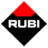 RUBI PORTUGAL