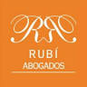 Rubi Abogados