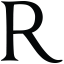 Daniel J Rubiano CPA & Co