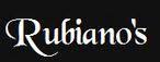 Rubiano’s