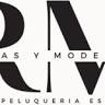 Rubias y Modernas spa