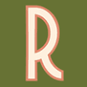 Rubicon Bakers