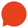 Rubicon Consulting (UK) Limited