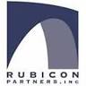 Rubicon Partners Inc