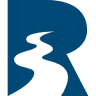 Rubicon Programs