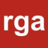 rga rubigest assesors
