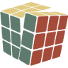Rubik Escape Room - Gran Canaria