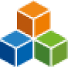 SIA RUBIKI, SIA EkoStandarts Tehnoloģijas