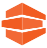 Rubiks Built Pty Ltd