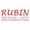 Rubin Edelsteine - Düfte - Kräuterrezepturen, Bregenz