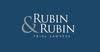 Rubin & Rubin