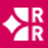 Rubine Red Gallery
