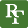 Rubin Gregory S