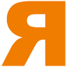 Rubino Srl - Macchine e Materiali per Etichette