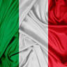 Rubino's Italian Imports