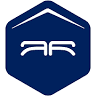 Rubinsky Roofing