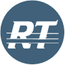 Rubinsohn Travel Inc