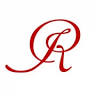 The Rubinstein Music Academy