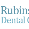 Rubenstein Dental Clinic