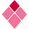 Rubinum