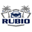 Rubio Auto Sales Corp